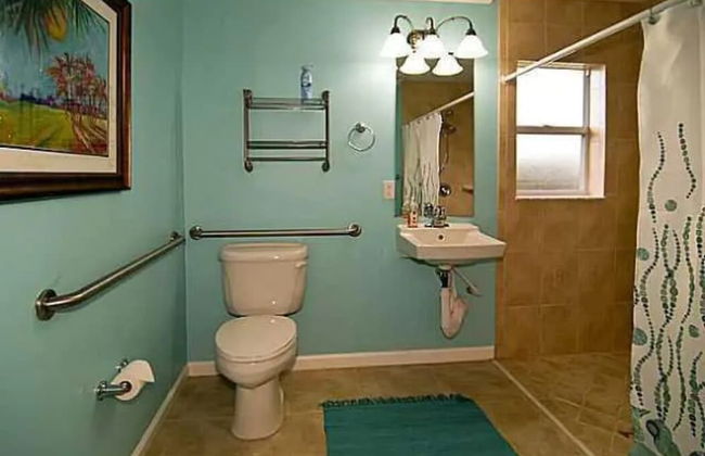 Port Salarno - Photo 16