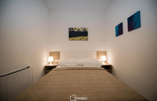 Luxury Apartments Madomi - Foto 89