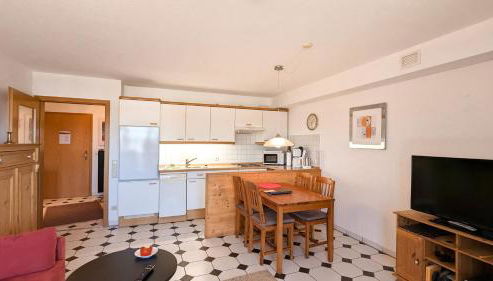 Ferienwohnung Eichhorn - Foto 3