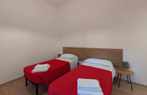 Casa Francesca - Foto 8