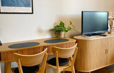 Living Point Mokotów - Foto 21