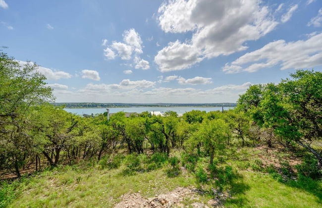 4 3 two King Beds Perfect Sunset Lake Views Pickleball Fire pit Lvl2 EV POA Pool - Foto 42