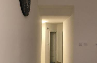 Apartments M&E - Foto 23