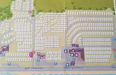 Beaches45 - Photo 15