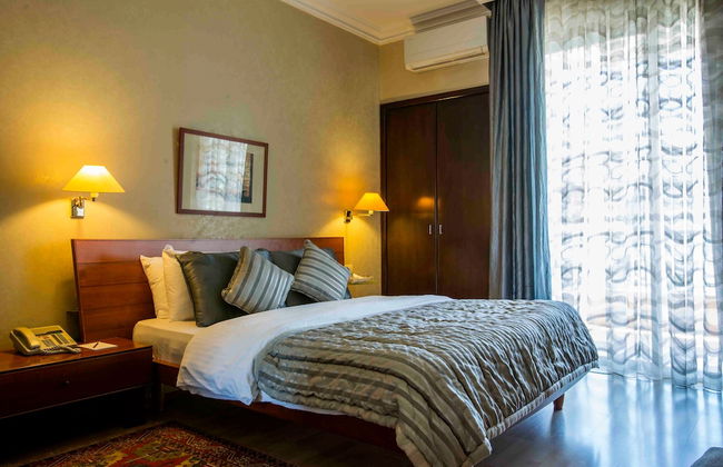 Lahoya Homes - Foto 4