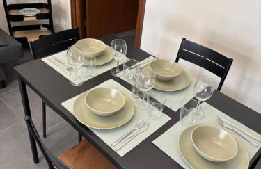 Giulia's Apartment - Foto 20