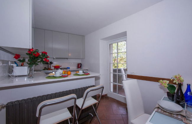 Villa Patricia - Foto 6