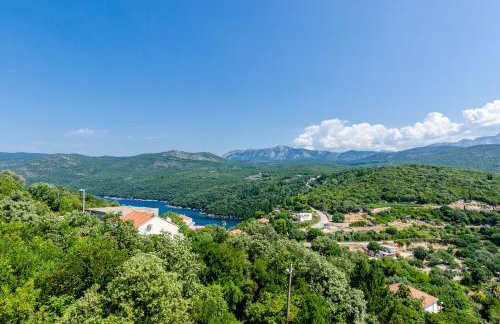 Apartments Sara - Photo 72