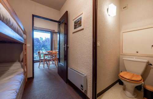 Rive Tranquille - WIFI - Parking - Plan d'eau - Foto 16