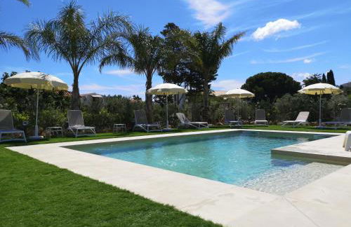 Residence I Faraglioni - Foto 9