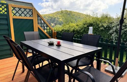 Blockhaus 3 - Foto 9