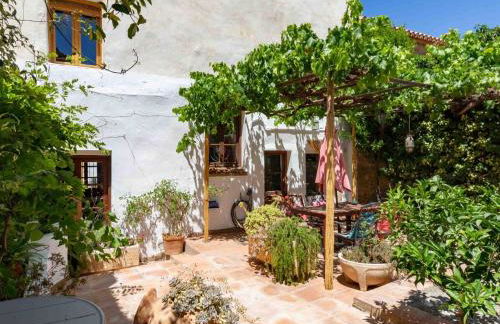 Casa El Sarük - Foto 37