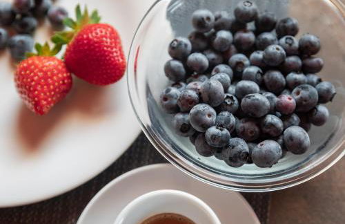 Agriturismo Saettà - Foto 20