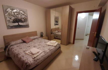 Villa Leonardi - Foto 10