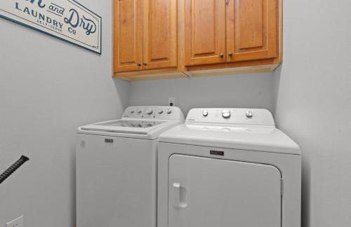 Near Highlands Luxury Mountain Escape with Hot Tub - Foto 33