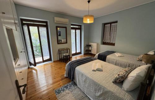 Villa Iris - Foto 23