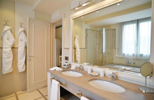 Fonteliving RestArt - Foto 38