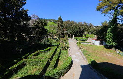 Apartment MiraMare on the beach - Photo 3