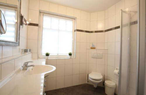 Nautilus Aurora - Foto 8