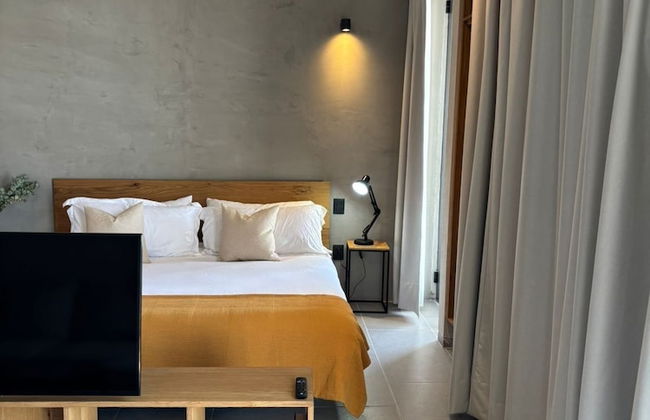 ÍNDIGO QUERÉTARO - Foto 24