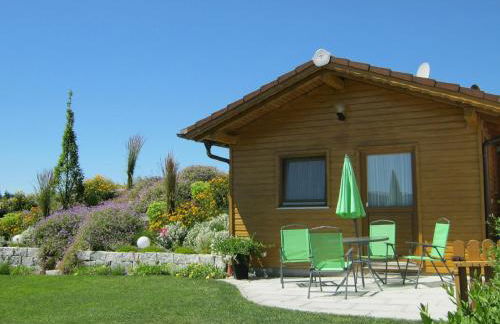 Ferienwohnung Spachtholz - Foto 38