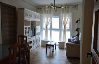 "El refugio Urbano" Apartamento - Photo 10