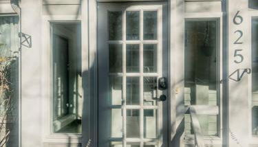 9 Min Walk to Pearl Street - Downtown Boulder - Foto 3