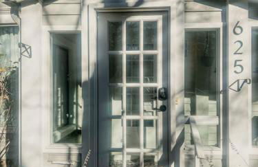 9 Min Walk to Pearl Street - Downtown Boulder - Photo 3