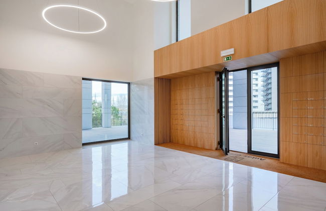 Antas Green Executive - Foto 1