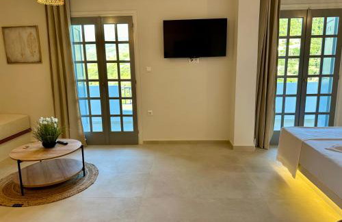 Sea View Kerame - Photo 40