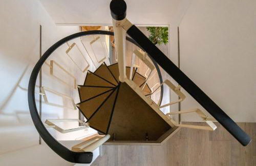 Haus am See - Photo 46