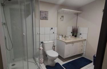 La Maison de Heidi - Foto 6