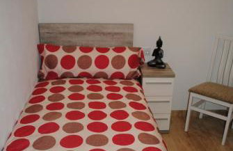 Apartaments el tiet - Foto 12