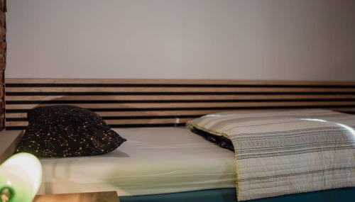 Apartament Deluxe w centrum Brzeska nr 2 - Foto 4