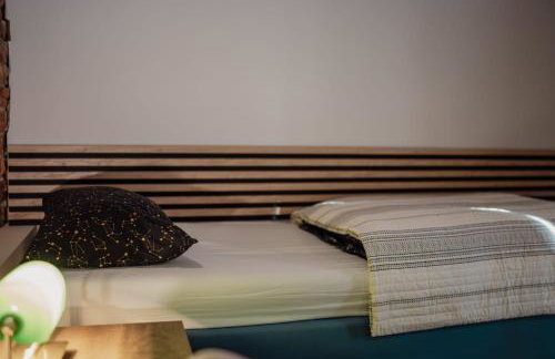 Apartament Deluxe w centrum Brzeska nr 2 - Photo 4