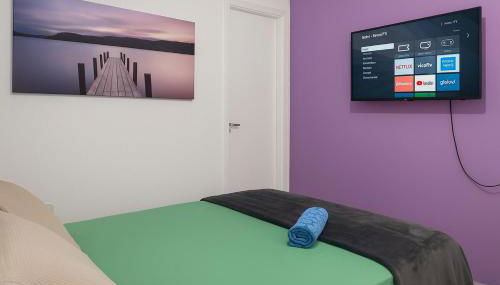 Studio 1033 Niterói Centro - Foto 3