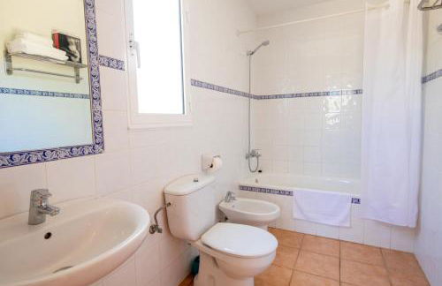 Apartamentos Island - Foto 15