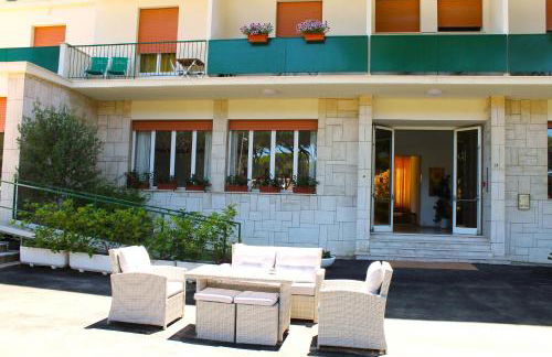 Residence delle Nazioni - Foto 21