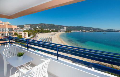 Apartamentos Calablanca - Foto 16