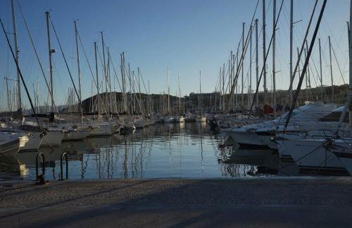 PUNTA ALA ARRIVOOOO - Foto 12