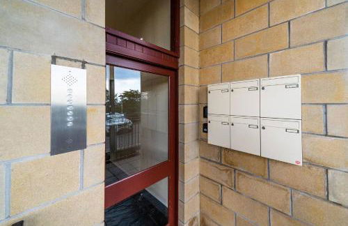 At The Castle - Foto 22