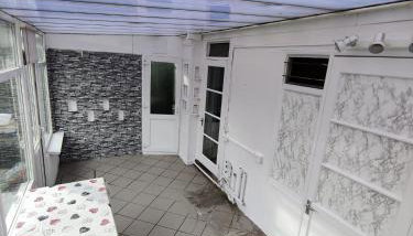 Beautiful 4 bedrooms apartment - Foto 2