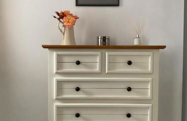 Samuel cottage - Photo 25