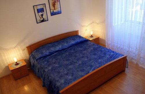 Holiday Home Freistehendes Haus Violeta mit weitläufigen Garten by Interhome - Foto 14