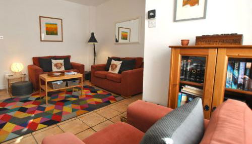 Sea Whisper- lovely home in charming village - Foto 2, Other