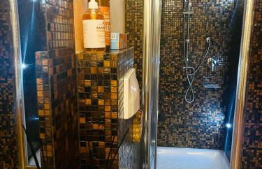 Casa Claretta - Foto 29