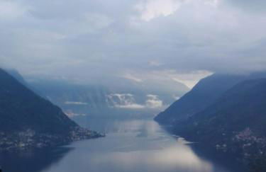 Sweet Home - Foto 19