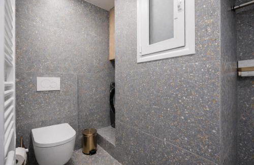 Luxurious Apartment at Hilton Area - Foto 30
