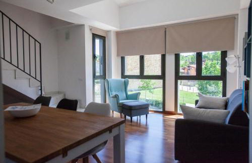 Duplex St Pau - Photo 1