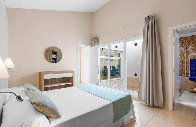 Haciendas Village Tenerife - Foto 31